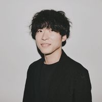 boku_no_mita_sekai