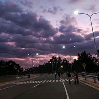 original sound - |•§tøî¢▪️