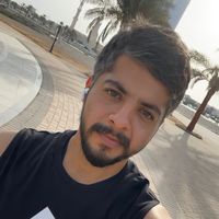 alshehhi.889