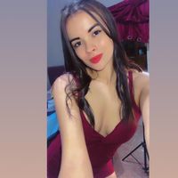 blasiaalfonzo7