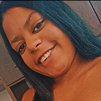 baiana.oficial1