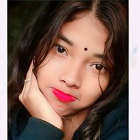niruqueen557