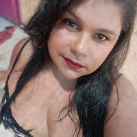 novedadescamilara