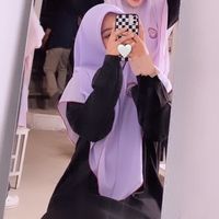 alisaaa157