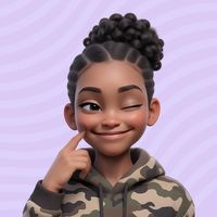 tinashe6274