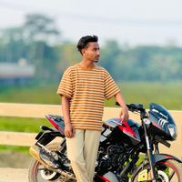 md.nayeam00