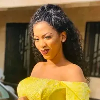 original sound - mariame.camara2951