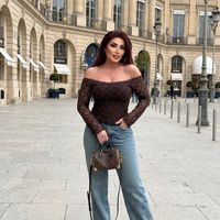 lamiaelhachem2