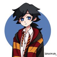 giyuviruz53