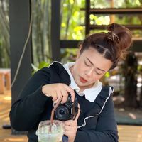 bai_baifern25