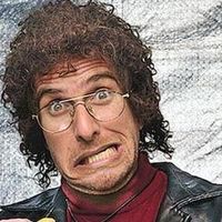 צליל מקורי