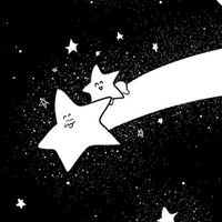 chipil052