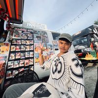 theerayut_4