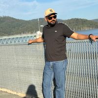 maninder19911