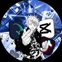 thinedit14