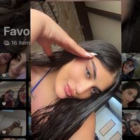 fabysejaan