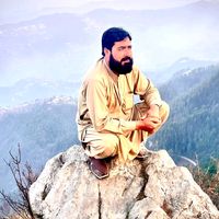 aslamafridi74