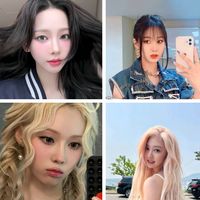 오리지널 사운드 - 🍀