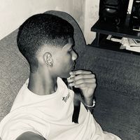 _silvzzx7