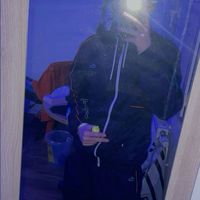 kl3s1_21