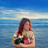princessmom1