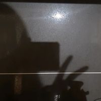 ddang1012222
