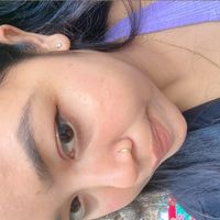 its__me__kiran2.o