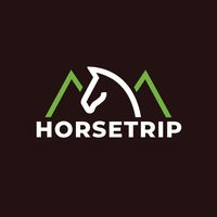 horse_trip