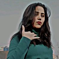 notiiii...janu