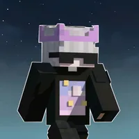 original sound - blackplayz96