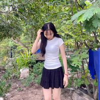 norng4