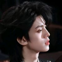 nhienhoang11_