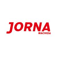 jorna1028
