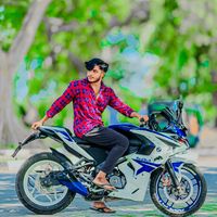 thanusofficial