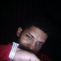 el_kevinnnnnn