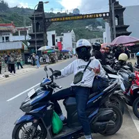 original sound - rz_spra