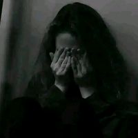 _cibrina