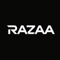 _razaaaa
