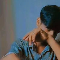 original sound - user8360873521587