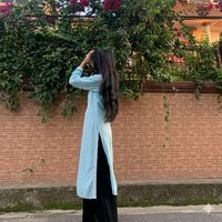 divya.kurmi56