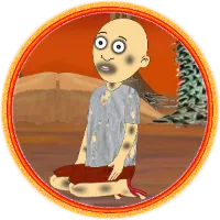 original sound - lim_cartoon