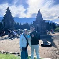 suara asli - mbah relly
