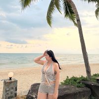 เสียงต้นฉบับ - Nuchcharee96