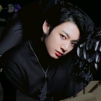 mishu_jk