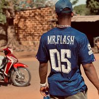 mr.flash005