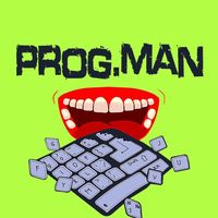 prog.man
