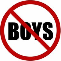 เสียงต้นฉบับ - 🐱🍇🎣