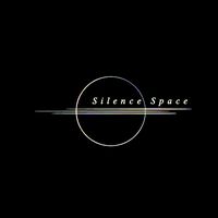 original sound - Silence Space