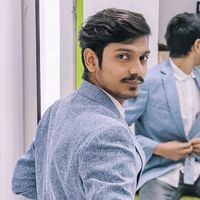 call_me_rc_lover