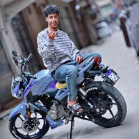 اسمع يااا
